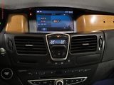 Renault Laguna (2008) 2.0 dCi, ČR, AC, TZ, kůže - náhled 14
