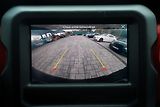 Jeep Wrangler 3.6i V6/Rubicon/4x4/AT - náhled 38