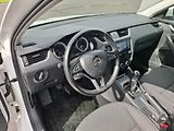 Škoda Octavia (2018) 1.6TDi 85kW,aut.klima,vyhř.sed - náhled 9