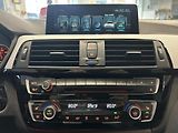BMW Řada 3 (2017) 320d xDrive M SPORT HUD LED - náhled 16