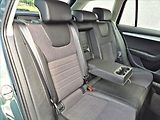 Škoda Octavia 2,0 TDI 110Kw El.Kufr Webasto! - náhled 20