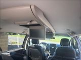 Chrysler Town & Country (2011) 3,6 RT DVD LPG Kůže 2011 - náhled 11