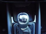 Škoda Octavia (2024) Combi 2,0TDi 85kW Ambition - náhled 15
