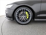 Audi A6 (2016) 3.0 TDI, 4X4, Automat - náhled 22