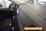 Volkswagen Tiguan 2.0 TDI DSG 110 kW 2021-DPH - náhled 31