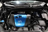 Mazda CX-5 2,0 Skyactiv AWD - náhled 7