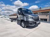 Iveco Daily (2026) 35S18HA8/Limited edition - náhled 2