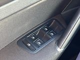 Volkswagen Golf 1,0 TSi 81kW COMFORTLINE  7 FL - náhled 20