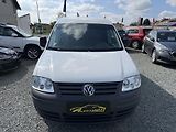 Volkswagen Caddy 1.4 16V - náhled 1