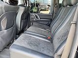 Mercedes-Benz Třídy G (2017) 500 4×4 BRABUS - náhled 11