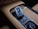 Volvo XC90 (2020) D5 AWD - náhled 13