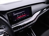 Škoda Octavia 2,0 TDI 110kW DSG Sportline DP - náhled 27