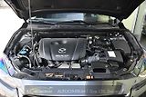 Mazda 3 G165/SP/REVOLUTION/2xALU/1.Maj - náhled 52