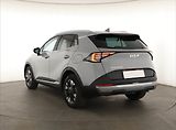 Kia Sportage (2025) 1.6 T-GDI, Exclusive, Navigace - náhled 3