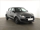 Suzuki Swift (2020) 1.2, ČR,1.maj, Serv.kniha - náhled 1