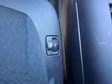 Citroën Grand C4 Picasso 1.6 HDi AUTOMAT, 7 MÍST - náhled 32