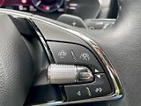Škoda Octavia (2024) 2.0 TDI 110kW DSG Style Plus P - náhled 13