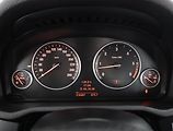 BMW X3 (2012) xDrive35d, 4X4, Automat - náhled 9