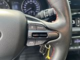 Hyundai i30 (2022) 1.0T-GDI*N-Line* - náhled 15