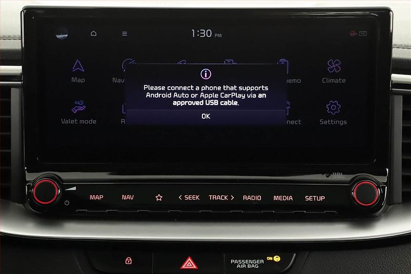 Kia Pro_Ceed (2021) GT 1.6 T-GDI - fotka 17 z 26