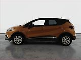 Renault Captur (2020) Limited 0.9 TCe, Serv.kniha - náhled 2