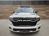 Dodge RAM (2022) +TRAVELLER+LOOK26+HEMI+ - náhled 12
