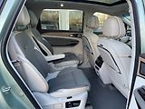 Dongfeng U-Tour 1,5 Turbo automat Luxury - náhled 12