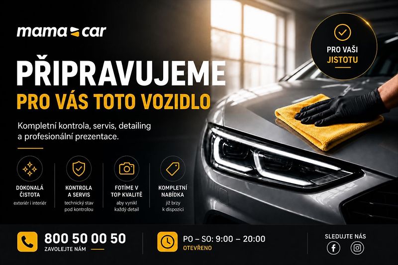 Volkswagen Tiguan 1.4 TSI SERVISNÍ KNIHA ČR - fotka 3 z 3
