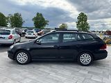 Volkswagen Golf (2010) Variant Comfortline 1.6 TDI - náhled 8