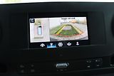 Mercedes-Benz Sprinter 315 CDI 2,0 Maxi+Klima - náhled 14