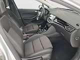 Opel Astra (2018) 1.6 CDTI, Navi, Tempomat - náhled 9