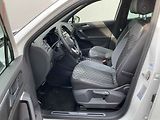 Volkswagen Tiguan (2021) 2.0 TSI 4x4, R-Line - náhled 9