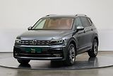 Volkswagen Tiguan - náhled 1