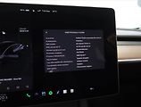 Tesla Model 3 (2023) Long Range 4WD 84kWh, SoH 97% - náhled 26