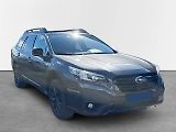 Subaru Outback 2.5i 4WD Field + tažné - náhled 2