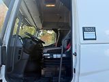 Renault Trucks T (2019) 480 6x4 chlaďák EURO 6 - náhled 4