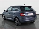 Škoda Fabia (2017) 1.2 TSI, Automat, Navi - náhled 3