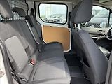 Ford Transit Connect 1,5 EcoBlue Trend 74kW - náhled 13