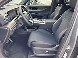 Jaecoo 8 (2026) Exclusive 1.5TGDI PHEV AWD - náhled 8