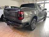 Ford Ranger (2024) Wildtrak 3.0 V6 EcoBlue 177kW - náhled 6