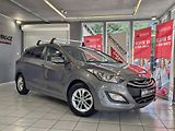 Hyundai i30 1.6 GDi 88kW KAMERA VÝHŘEVY ČR - náhled 22