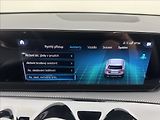 Mercedes-Benz Třídy A 1,3 AMG DPH KAMERA VÝHŘEV ČR - náhled 20