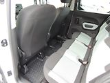 Citroën Berlingo (2019) 1.2Puretech,Live,81kw,ČR,1.maj - náhled 40