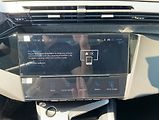Peugeot 308 (2026) SW ALLURE Hybrid 145 e-DCS6 - náhled 18