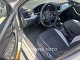 Škoda Scala (2024) 1.5 TSi, ČR, AT, navi, LED - náhled 2