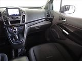 Ford Tourneo Connect (2021) Maxi Active 1.5 EcoBlue, 5Míst - náhled 8