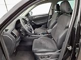 Škoda Kodiaq Style Plus Navi Top 2.0 TDI 11 - náhled 15