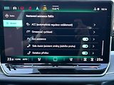 Volkswagen Passat (2025) 2.0 TDI 7DSG 4MOTION Elegance - náhled 11
