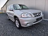 Mazda Tribute 4X4  - náhled 8