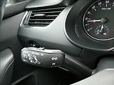 Škoda Octavia 1,6 TDi 81kW STYLE, DPH, ČR - náhled 31